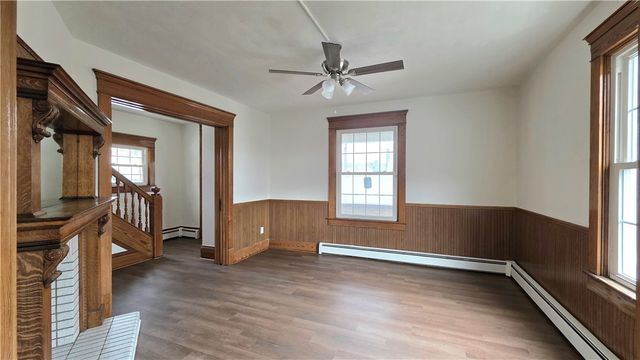 422 Beaver St, Wampum, PA 16157