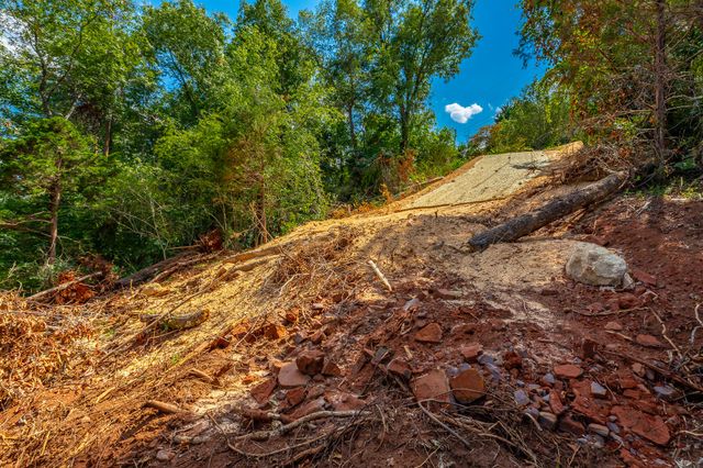 0 Clearview Drive Lot 2, Ringgold, GA 30736