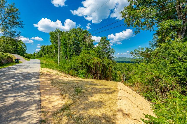 0 Clearview Drive Lot 2, Ringgold, GA 30736