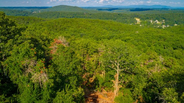 0 Clearview Drive Lot 2, Ringgold, GA 30736