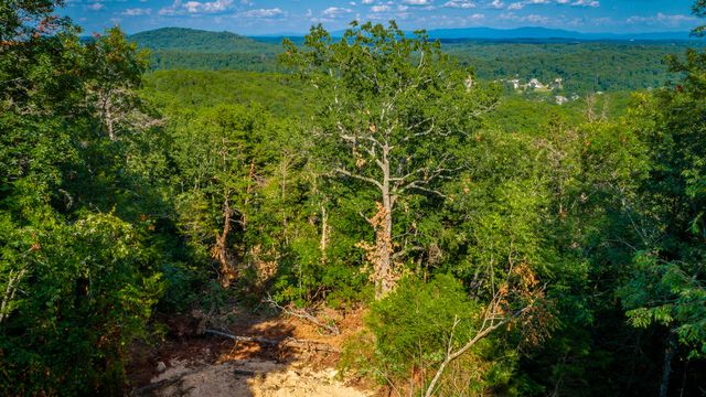 0 Clearview Drive Lot 2, Ringgold, GA 30736