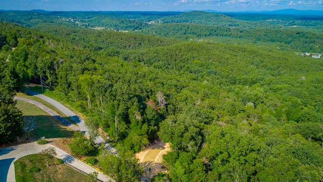 0 Clearview Drive Lot 2, Ringgold, GA 30736