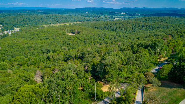 0 Clearview Drive Lot 2, Ringgold, GA 30736