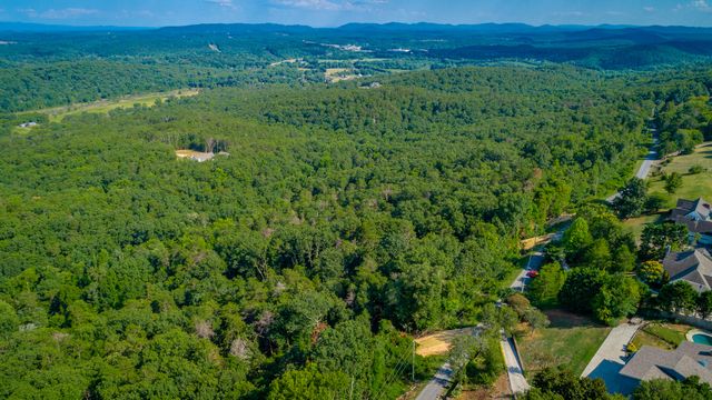 0 Clearview Drive Lot 2, Ringgold, GA 30736
