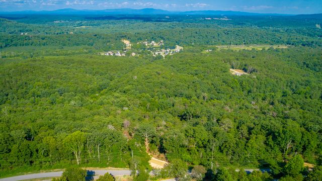 0 Clearview Drive Lot 2, Ringgold, GA 30736