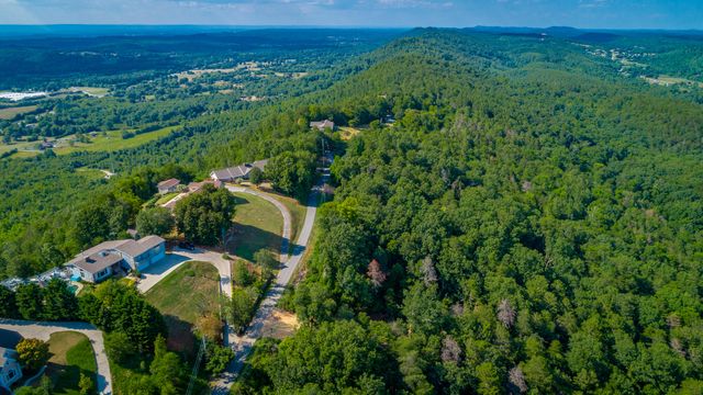 0 Clearview Drive Lot 2, Ringgold, GA 30736