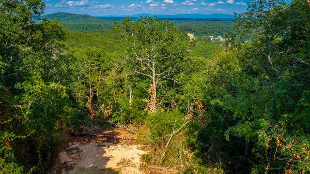 0 Clearview Drive Lot 2, Ringgold, GA 30736