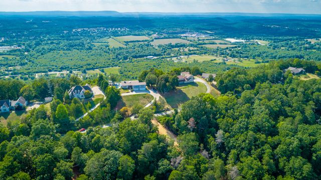 0 Clearview Drive Lot 2, Ringgold, GA 30736