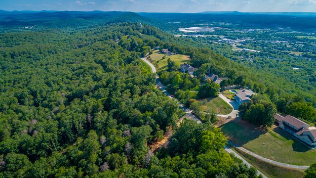 0 Clearview Drive Lot 2, Ringgold, GA 30736