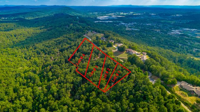 0 Clearview Drive Lot 2, Ringgold, GA 30736
