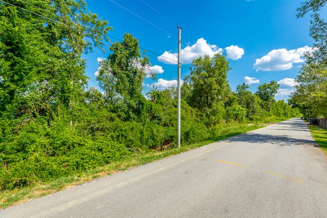 0 Clearview Drive Lot 2, Ringgold, GA 30736