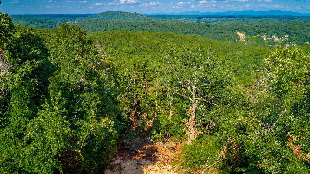 0 Clearview Drive Lot 2, Ringgold, GA 30736