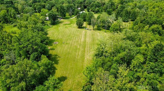 7117 Fishburg Road, Dayton, OH 45424