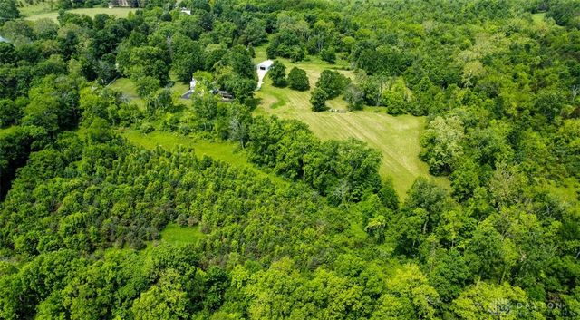 7117 Fishburg Road, Dayton, OH 45424