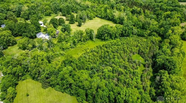 7117 Fishburg Road, Dayton, OH 45424