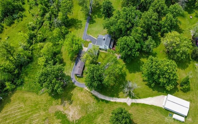 7117 Fishburg Road, Dayton, OH 45424