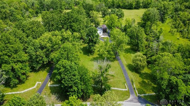 7117 Fishburg Road, Dayton, OH 45424