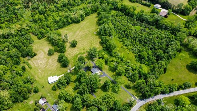 7117 Fishburg Road, Dayton, OH 45424