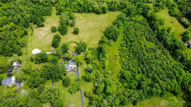 7117 Fishburg Road, Dayton, OH 45424