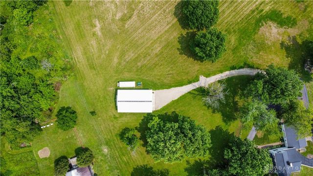 7117 Fishburg Road, Dayton, OH 45424