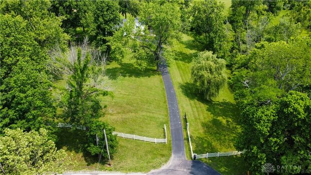 7117 Fishburg Road, Dayton, OH 45424