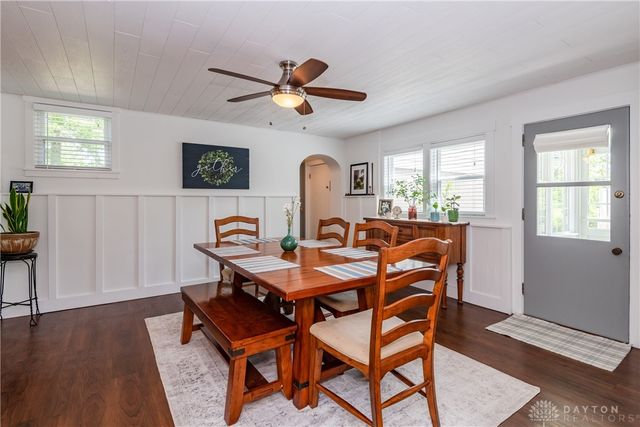 7117 Fishburg Road, Dayton, OH 45424
