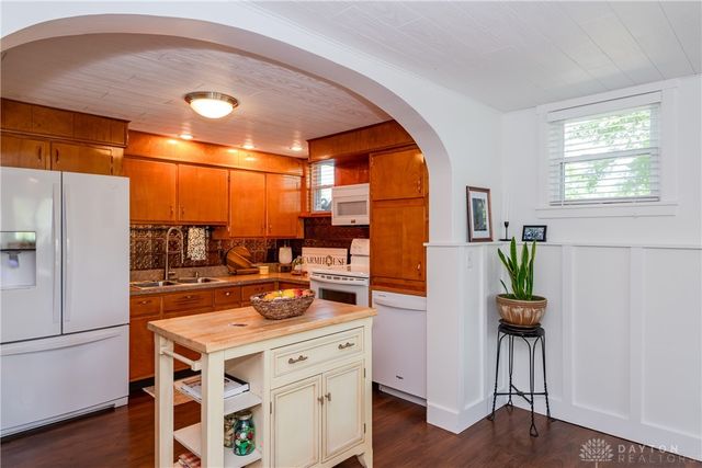 7117 Fishburg Road, Dayton, OH 45424