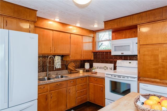 7117 Fishburg Road, Dayton, OH 45424