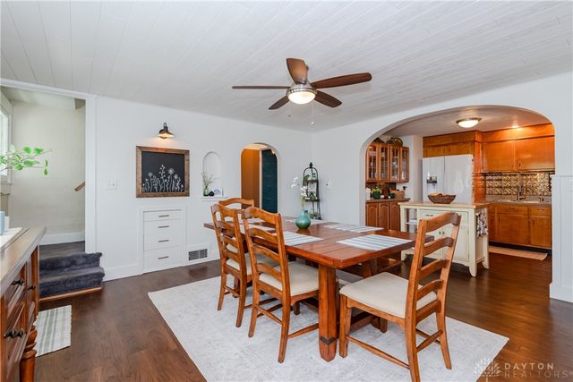 7117 Fishburg Road, Dayton, OH 45424