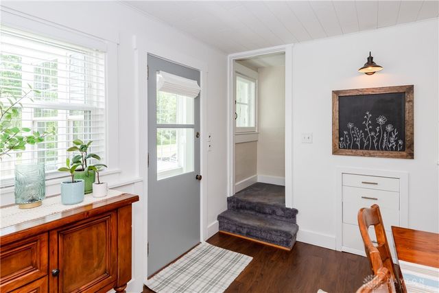 7117 Fishburg Road, Dayton, OH 45424