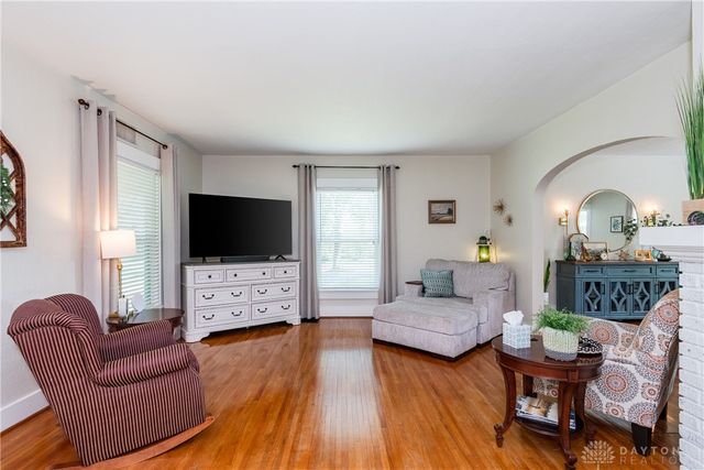 7117 Fishburg Road, Dayton, OH 45424