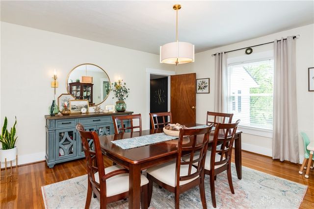 7117 Fishburg Road, Dayton, OH 45424