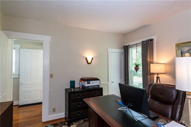 7117 Fishburg Road, Dayton, OH 45424