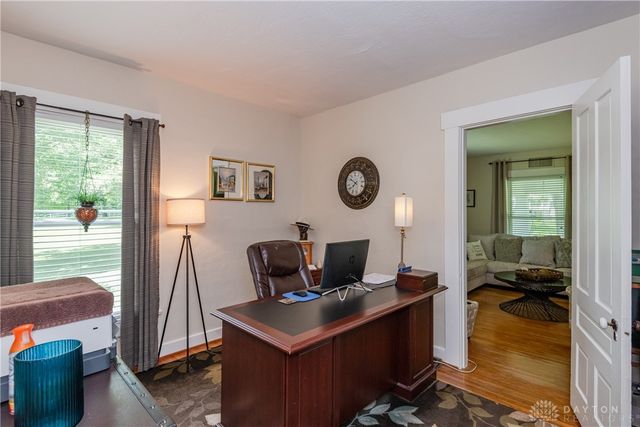 7117 Fishburg Road, Dayton, OH 45424