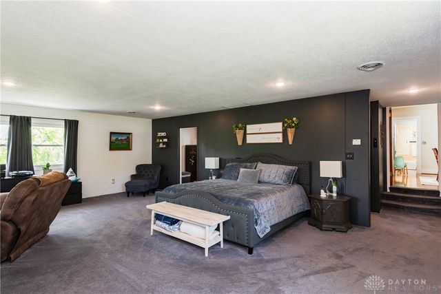 7117 Fishburg Road, Dayton, OH 45424