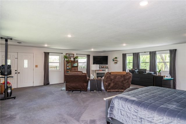 7117 Fishburg Road, Dayton, OH 45424