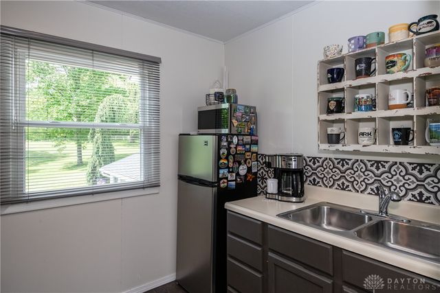 7117 Fishburg Road, Dayton, OH 45424