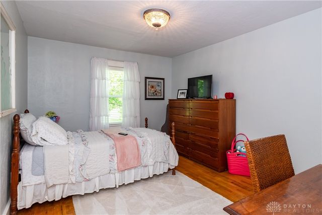 7117 Fishburg Road, Dayton, OH 45424