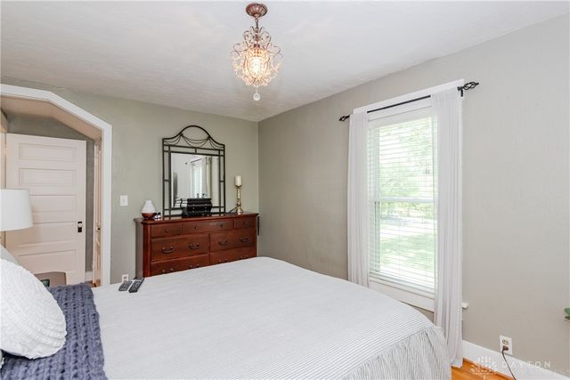 7117 Fishburg Road, Dayton, OH 45424