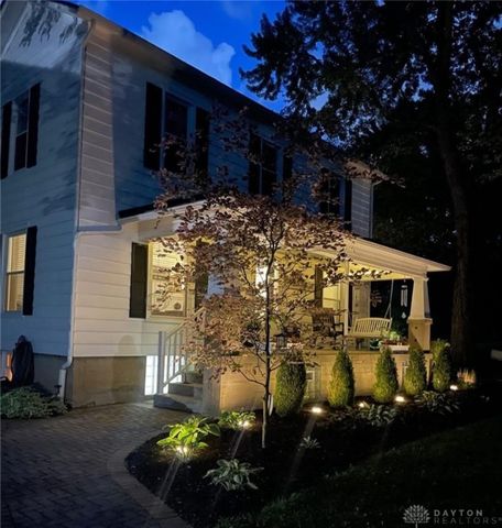 7117 Fishburg Road, Dayton, OH 45424