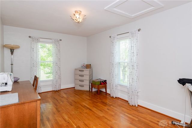 7117 Fishburg Road, Dayton, OH 45424
