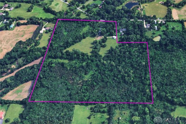 7117 Fishburg Road, Dayton, OH 45424