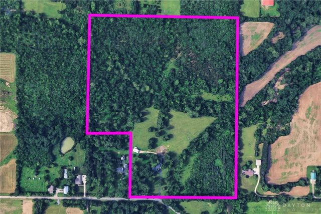 7117 Fishburg Road, Dayton, OH 45424