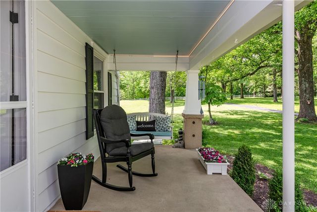 7117 Fishburg Road, Dayton, OH 45424
