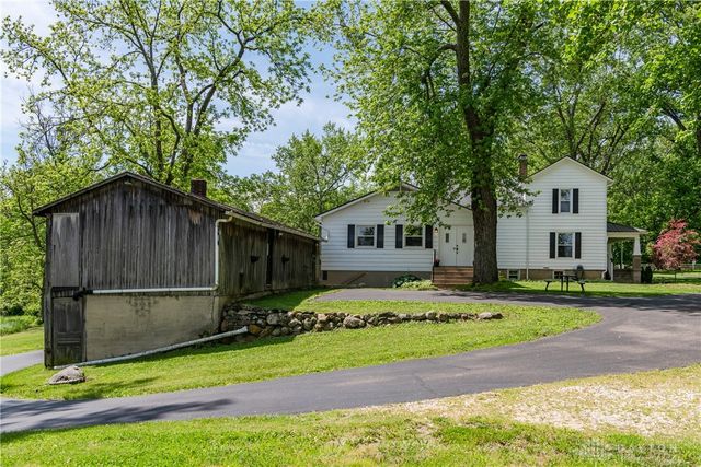 7117 Fishburg Road, Dayton, OH 45424