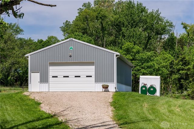 7117 Fishburg Road, Dayton, OH 45424
