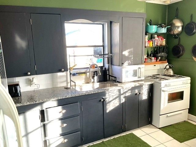 1909 Matador Street, Abilene, TX 79605