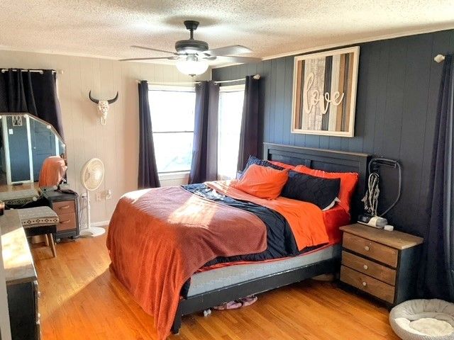 1909 Matador Street, Abilene, TX 79605