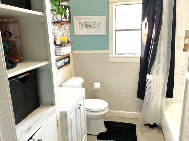 1909 Matador Street, Abilene, TX 79605