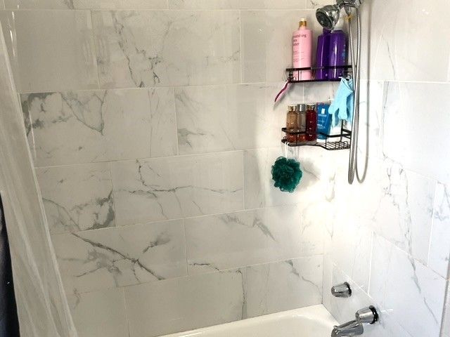 1909 Matador Street, Abilene, TX 79605